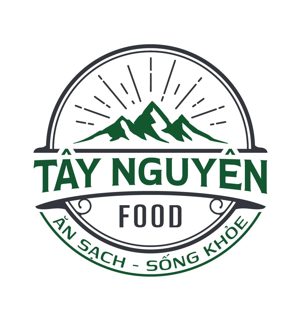 TAY NGUYEN IMPORT-EXPORT BUSINESS HOUSEHOLD