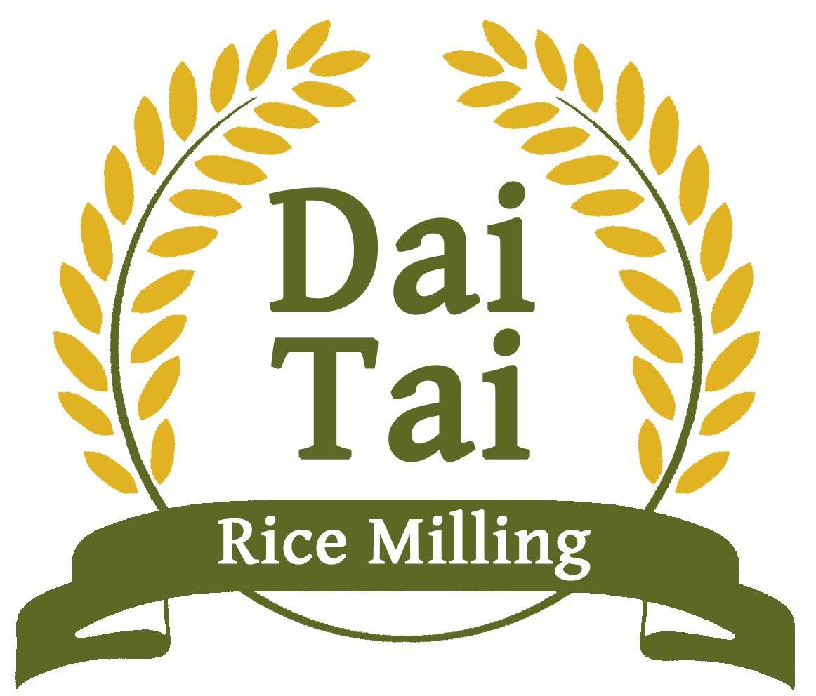 DAI TAI HI-TECH FARMING JOINT STOCK COMPANY