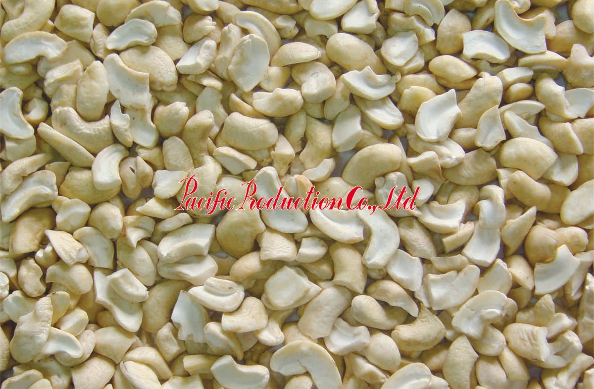 Vietnam Cashew Nut LWP