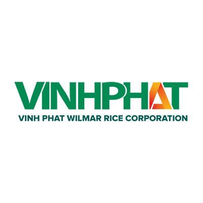 VINH PHAT WILMAR RICE CORPORATION