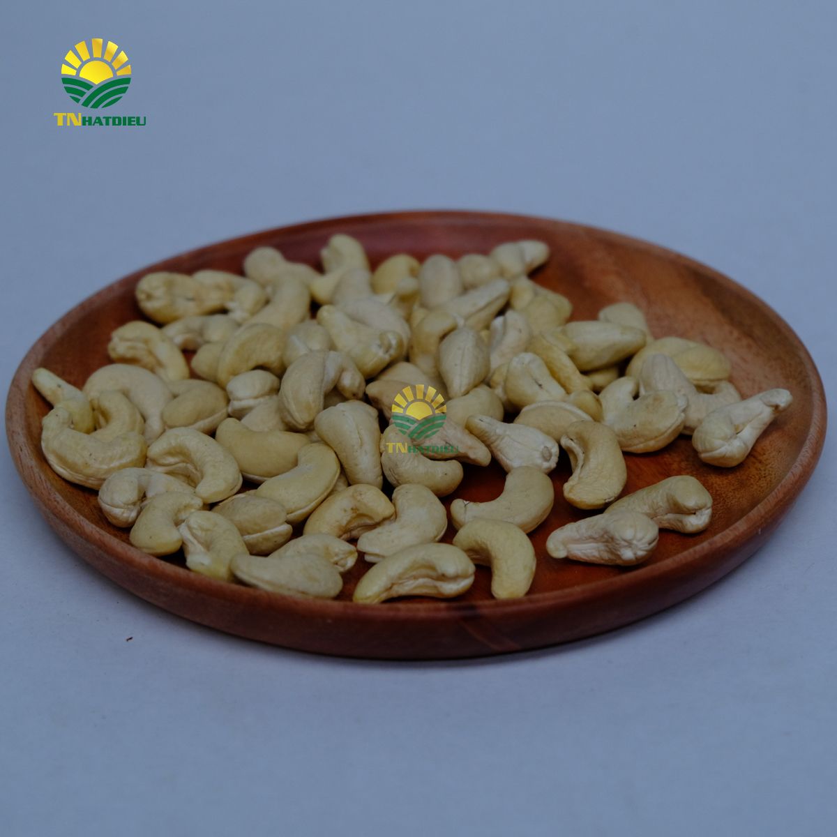 White Cashew Nuts W180