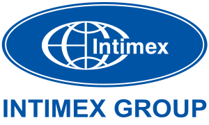 INTIMEX GROUP JOINT STOCK COMPANY