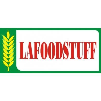 LONG AN FOODSTUFF COMPANY LIMITED