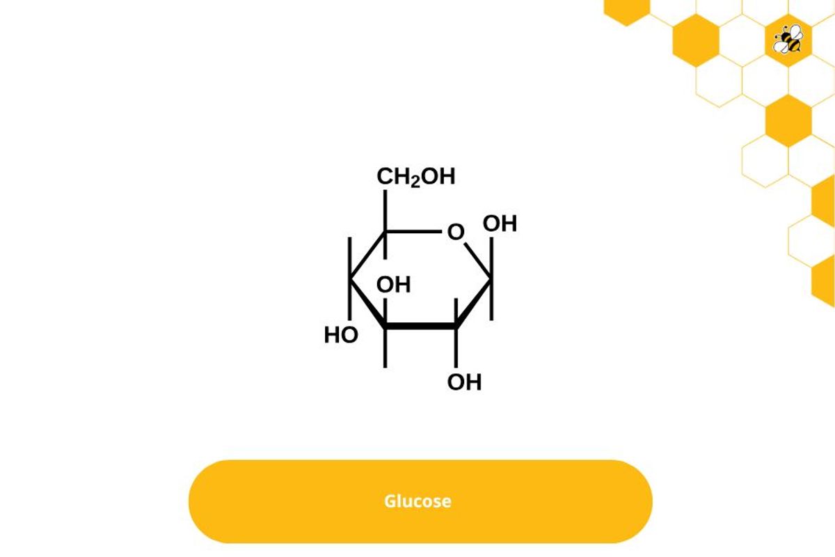 Glucose