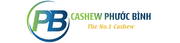 TTH  CASHEW PRODUCTION AND PROCESSING EXPORT IMPORT JOINT STOCK COMPANY