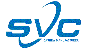 SVC INTERNATIONAL JOINT STOCK COMPANY