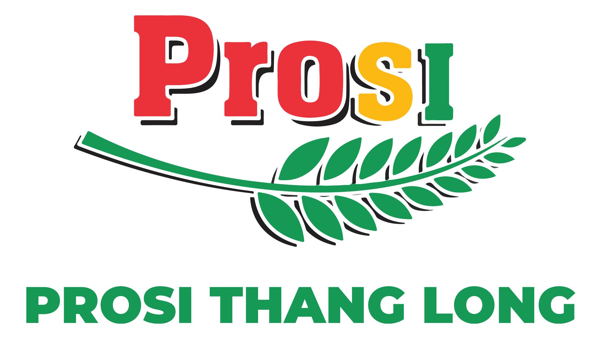 PROSI THANG LONG JOINT STOCK COMPANY