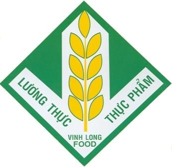 VINH LONG FOOD COMPANY.