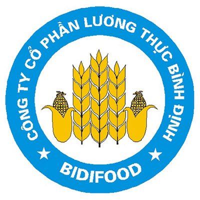 BINH DINH FOOD JOINT STOCK COMPANY