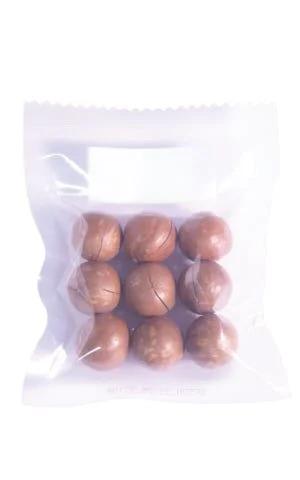 Australian Macadamia Nuts size 23/25 Premium