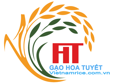 HOA TUYET RICE COMPANY LIMITED