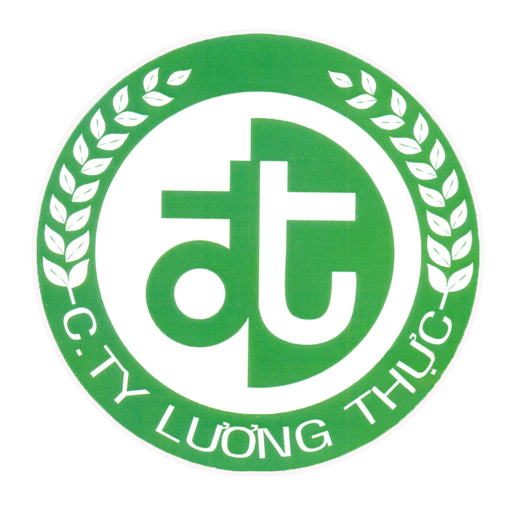 DONG THAP FOOD COMPANY