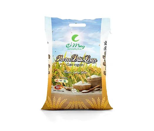 Thơm Đài Loan Rice