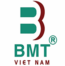 BMT VIETNAM COFFEE LIMITED LIABILITY COMPANY