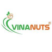 VINANUTS COMPANY LIMITED