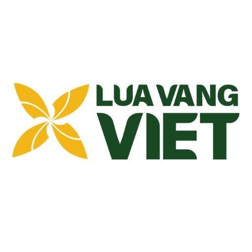 LUA VANG VIET TRADING PRODUCTION JOINT STOCK COMPANY