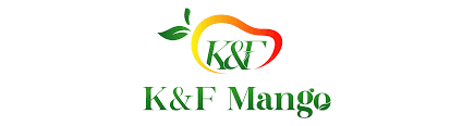 K&F MANGO SERVICE – TRADING COMPANY LIMITED