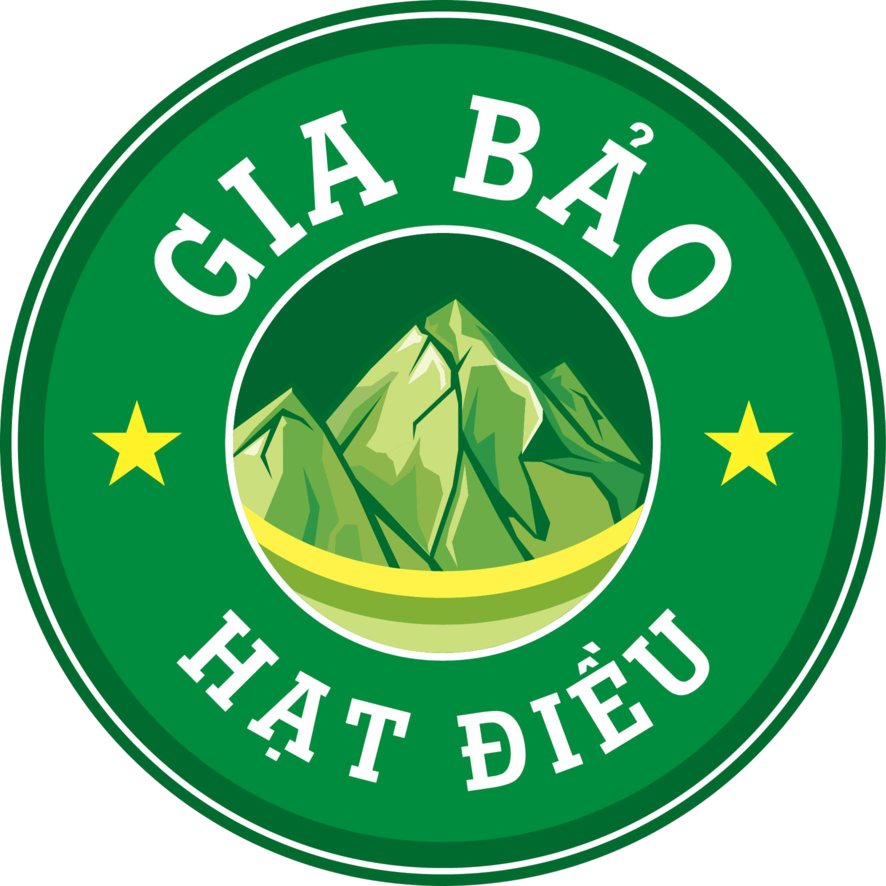 GIA BAO CORPORATION JOINT STOCK COMPANY