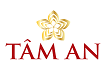 TAM AN MANAGEMENT CONSULTING SERVICE TRADING COMPANY LIMITED