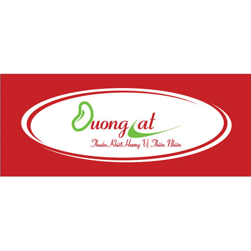 DUONG CAT ONE MEMBER COMPANY LIMITED