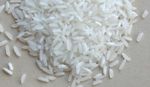 LONG GRAIN WHITE RICE