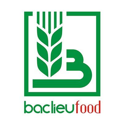 Bac Lieu Food Company