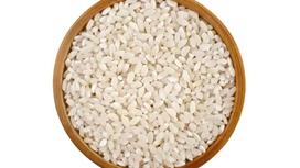 Understanding Short Grain Rice: A Simple Guide