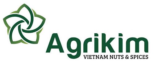 AGRIKIM IMPORT AND EXPORT JOINT STOCK COMPANY