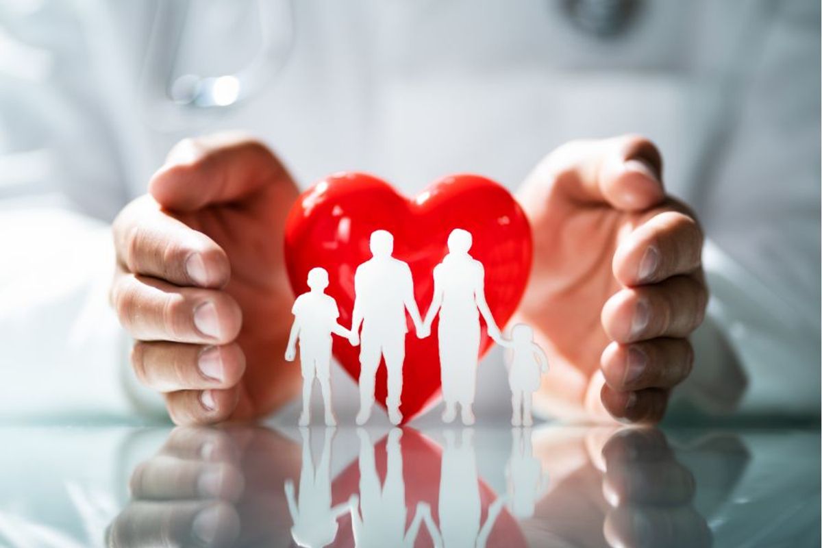 Cashews May Support Heart Health