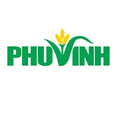 PHU VINH TRADING CO.,LTD.