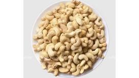 A Complete Guide to Indian Cashew Kernel Specifications for Export