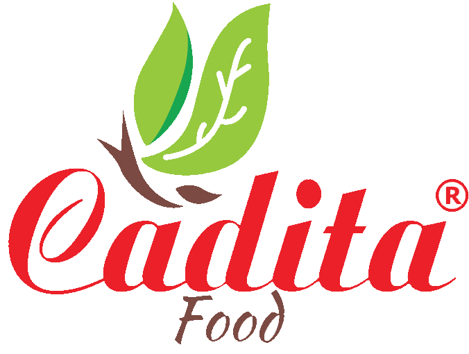 CADITA COMPANY LIMITED