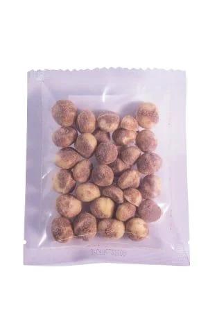 Australian Macadamia Nuts Coffee Flavor