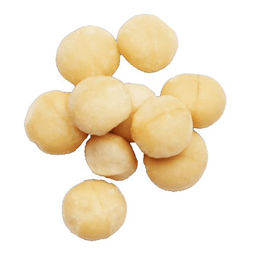 Macadamia Nuts