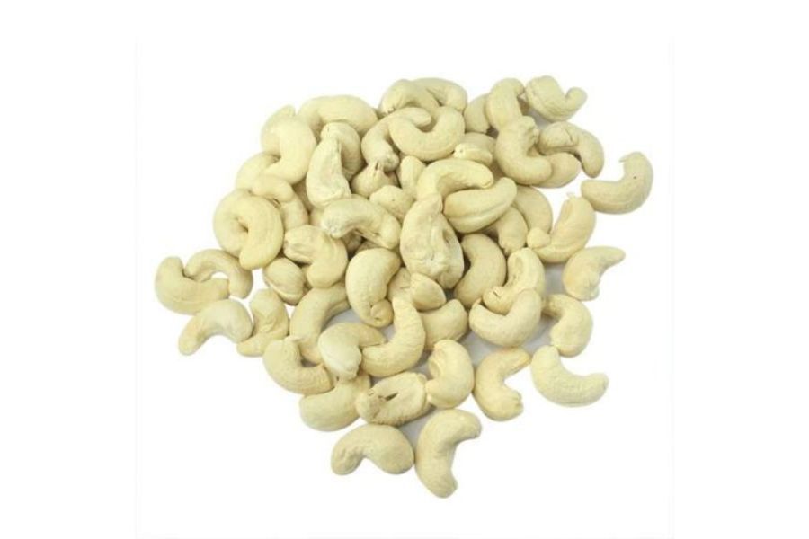 Cashew Nut W500