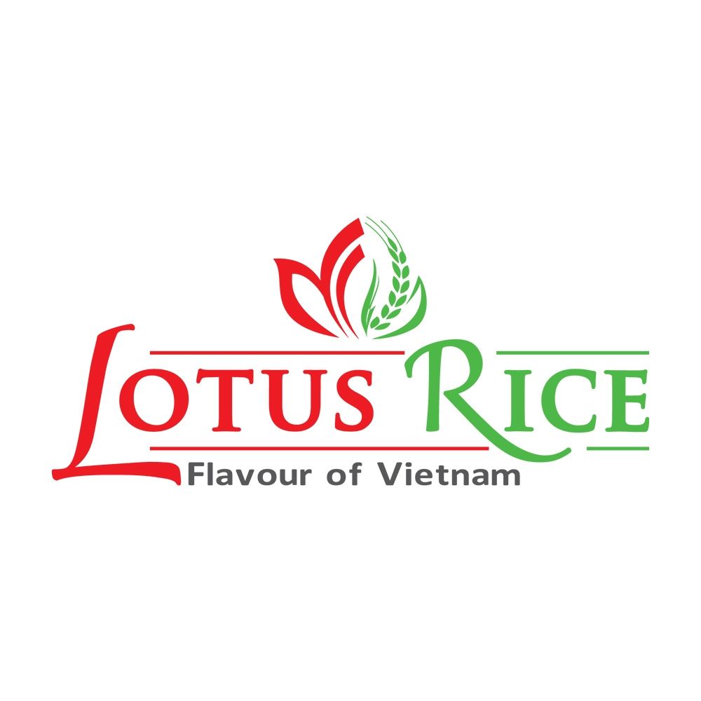 LOTUS RICE JOINT STOCK COMPANY