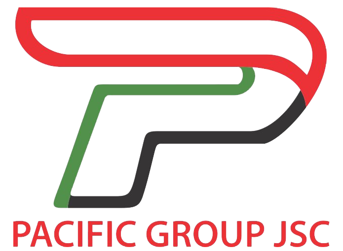 PACIFIC GROUP JOINT STOCK COMPANY