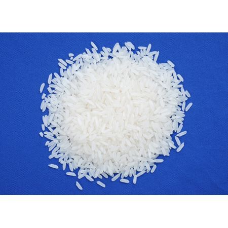 NANGHOA RICE 5% BROKEN