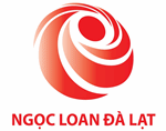 NGOC LOAN FOODS SX TM DV XNK COMPANY LIMITED