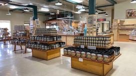 Where to buy macadamia nuts (fruits) - How to choose a place to buy macadamia?