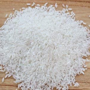 Vietnam Long grain white rice 6976