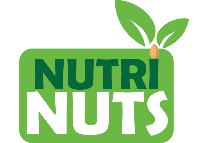 NUTRINUTS TRADING COMPANY LIMITED