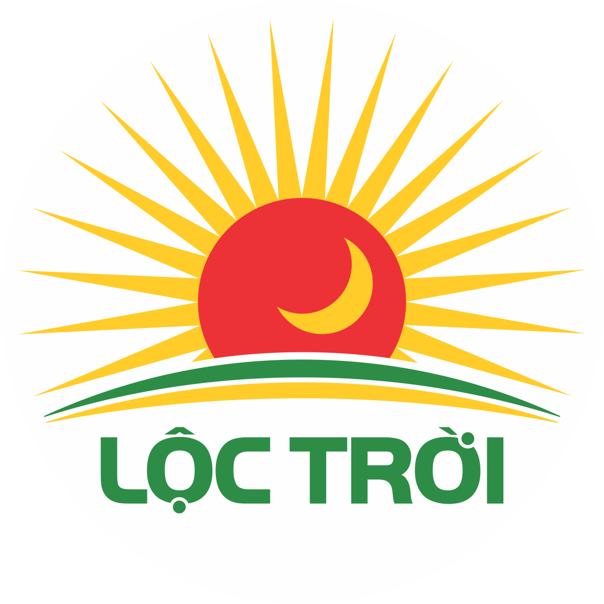 LOC TROI GROUP