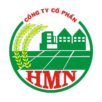 HOANG MINH NHAT CO.,STOCK