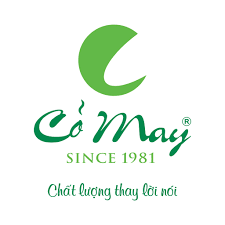 CO MAY COMPANY LIMITED