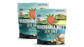 What are American macadamia nuts? Should you choose American macadamia nuts?