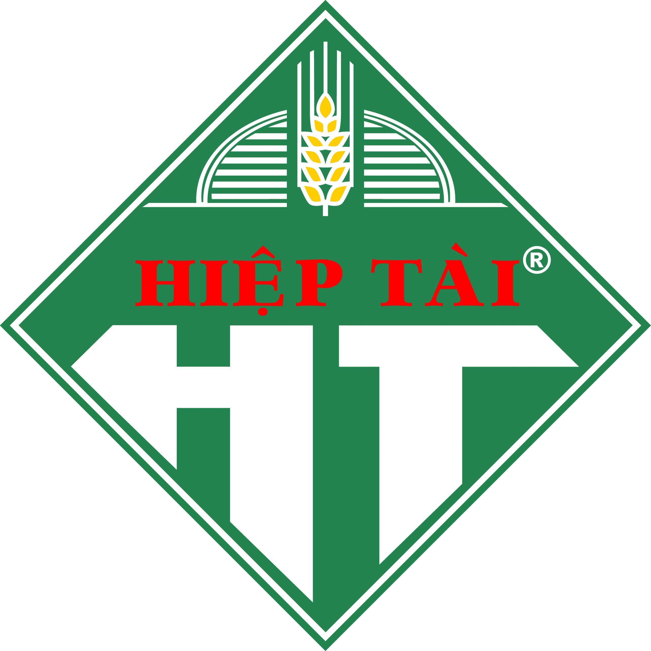 HIEP TAI COMPANY LIMITED