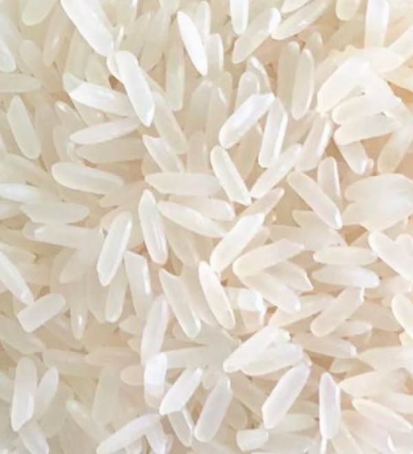 KDM (Khaw Dak Mali) Long Grain Fragrant Rice 5% Broken