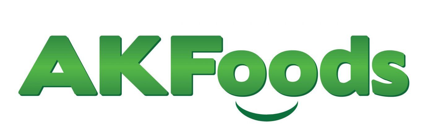 AN KHANG FOODS JOINT STOCK COMPANY