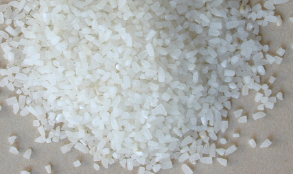 Vietnam Jasmine Rice 100% broken